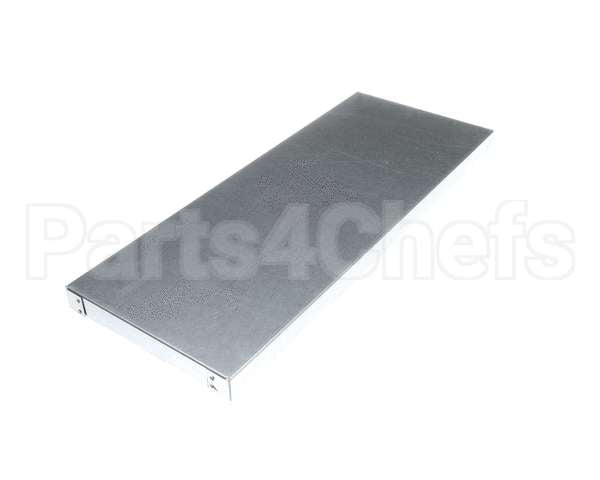 43A32-156C Beverage Air Condensate Pan Slm48