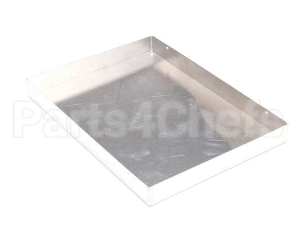 43A32-306D-09 Beverage Air Cond Pan Dp