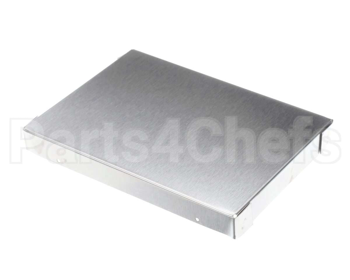 43A32-313D-04 Beverage Air Drain Pan
