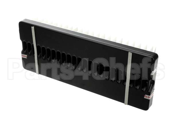 43B32S028B Beverage Air Cond Pan Assembly Mt66
