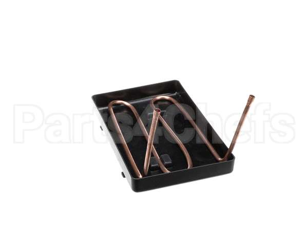 43B35S004C Beverage Air Cond Pan Assembly Pt41/67