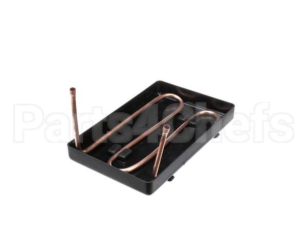 43B35S004C Beverage Air Cond Pan Assembly Pt41/67