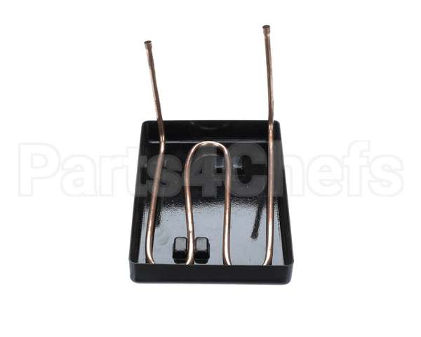43B35S005C Beverage Air Cond Pan Assembly Pt93/119