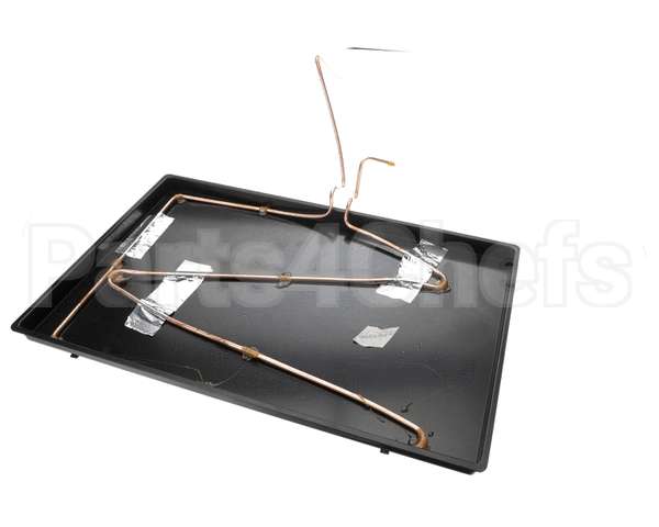 43B35S056D-01 Beverage Air Pan Assembly - Cond Bz13