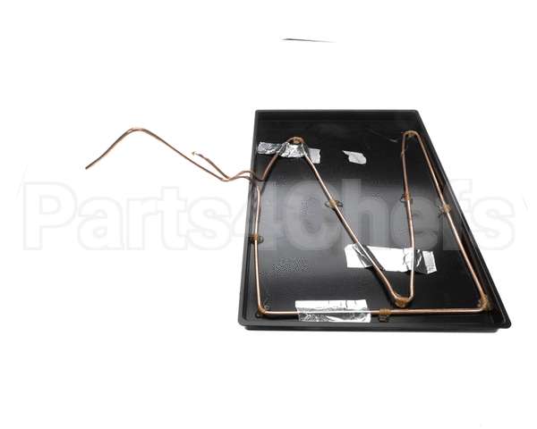 43B35S056D-01 Beverage Air Pan Assembly - Cond Bz13