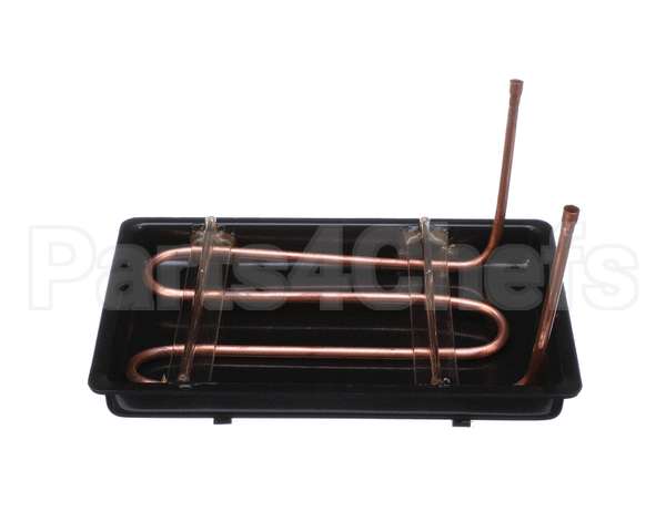 43B35S073D-01 Beverage Air Pan Assembly - Cond Lvf
