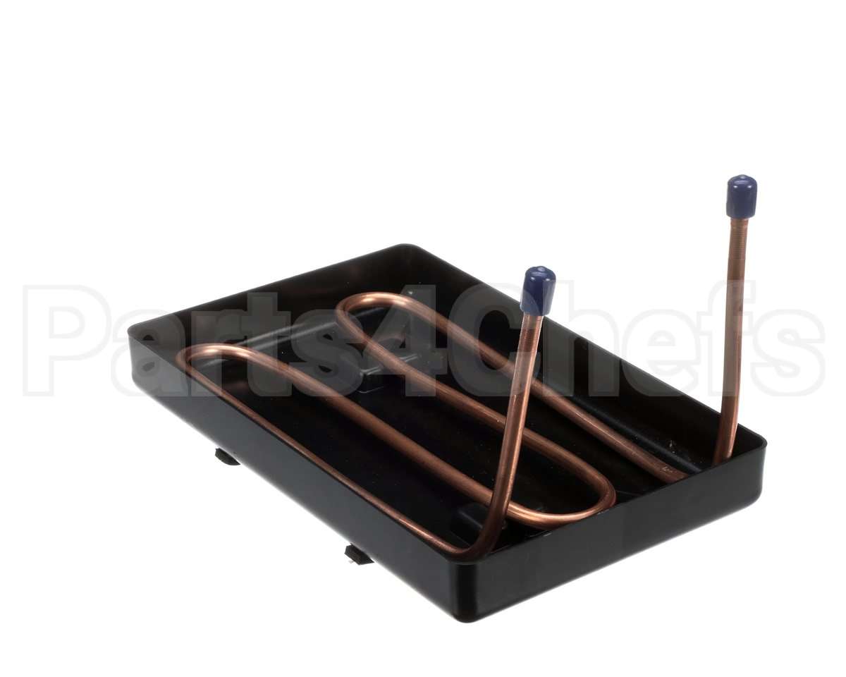 43B35S092D-01 Beverage Air Pan Assy - Universal