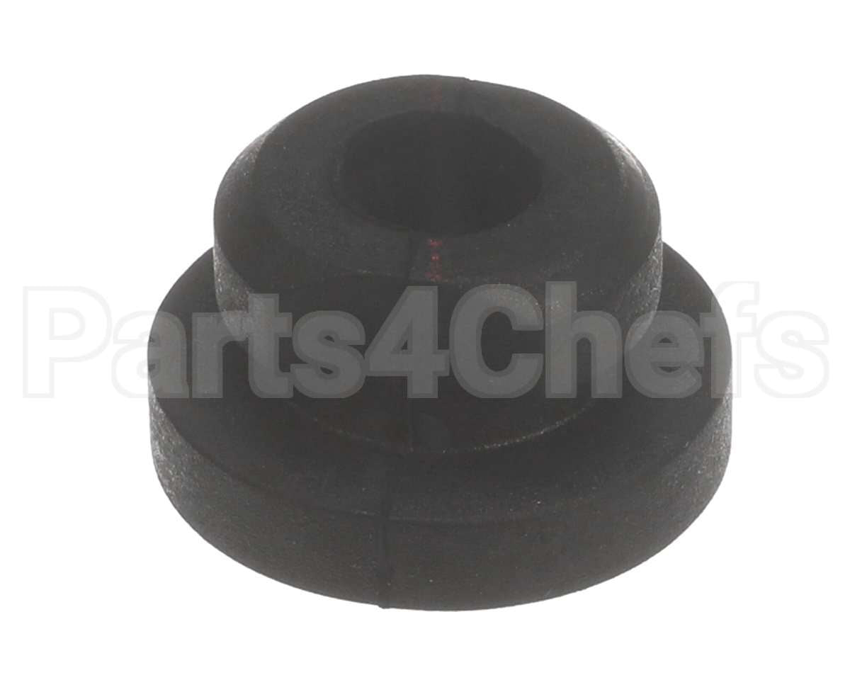 43H81 Lennox Motor Grommet