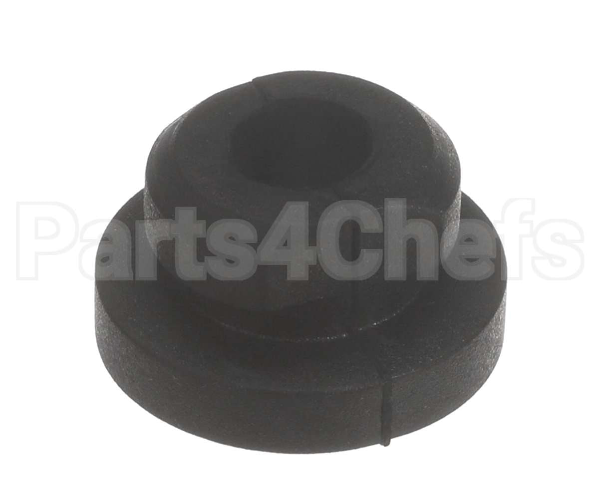 43H81 Lennox Motor Grommet