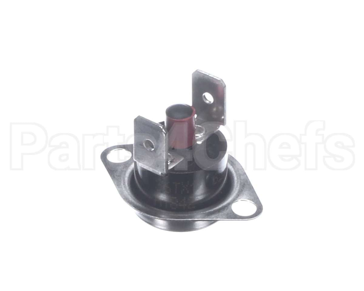 43K47 Lennox L220F M/R Flame Rollout Switch