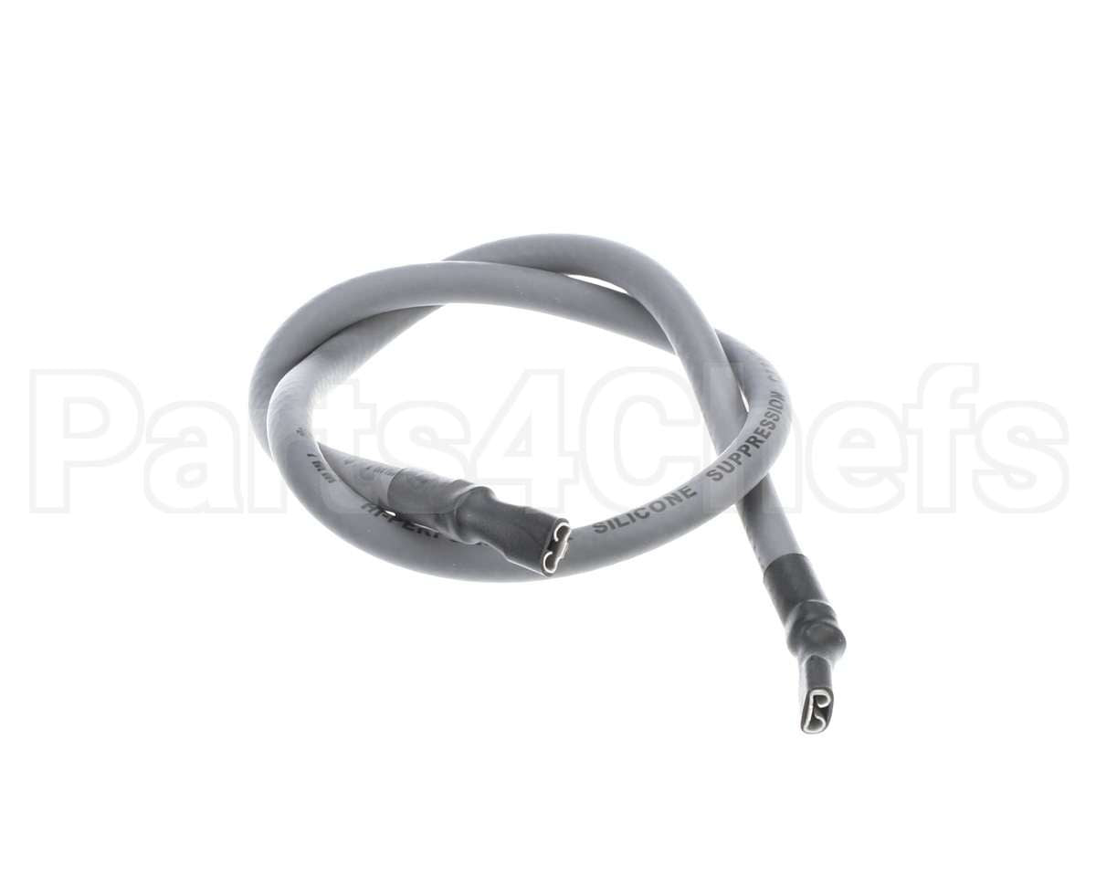 43K65 Lennox Cable-Ign