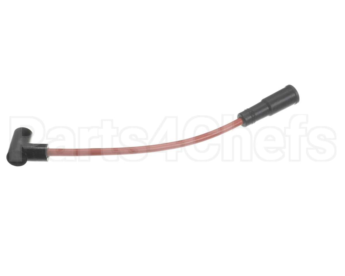 44-0056 Rbi Ignition Wire