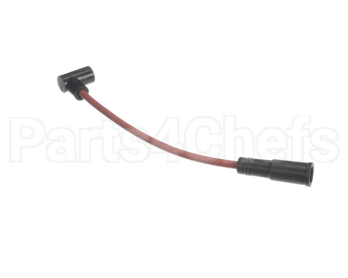 44-0056 Rbi Ignition Wire