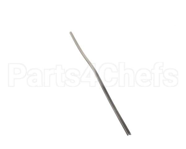 44-00969 Master-Bilt Hinge Insert, Double Hytrel Jo