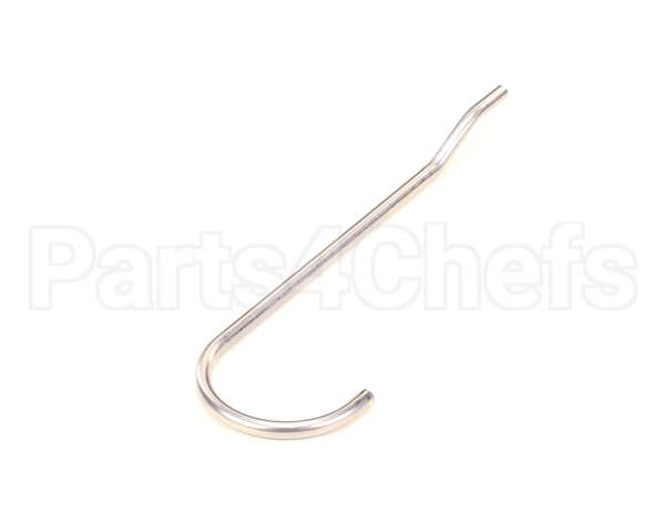 44-01030 Master-Bilt Inlet Tube For Dipperwell