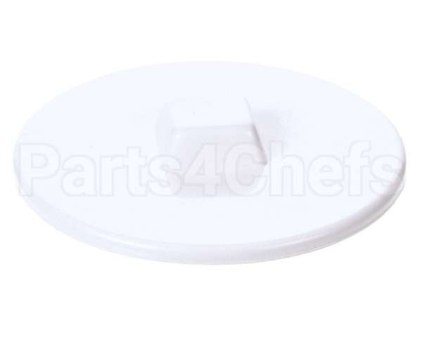 44-01084 Master-Bilt Can Holder Cover, 10 1/4 Dds
