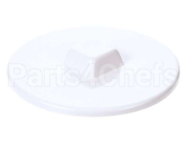 44-01084 Master-Bilt Can Holder Cover, 10 1/4 Dds