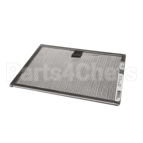 44-01099 Compatible Master-Bilt Filter Screen (Nl 153626)