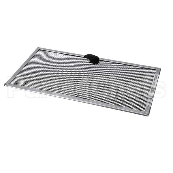 44-01102 Compatible Master-Bilt Filter Screen