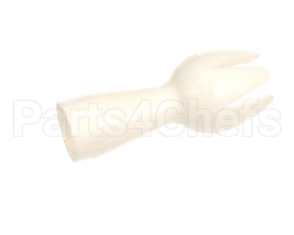 44 Whip-It Brand Flower Tip