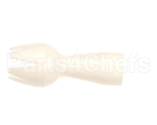 44 Whip-It Brand Flower Tip