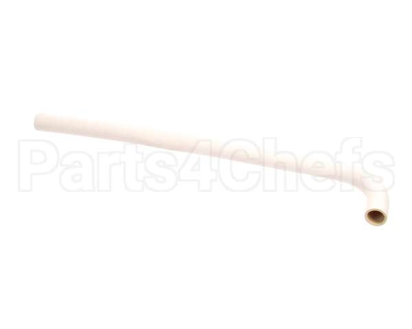44.00.216 Rational Drain Hose Steam Generator
