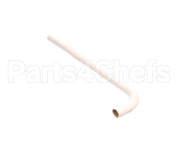 44.00.216 Rational Drain Hose Steam Generator