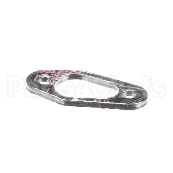 44.00.250P Compatible Rational Gasket F. Ignition Electrode
