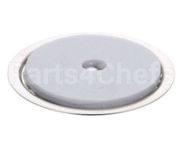 44.00.263 Rational Panel For Revision Hole Steam Generator