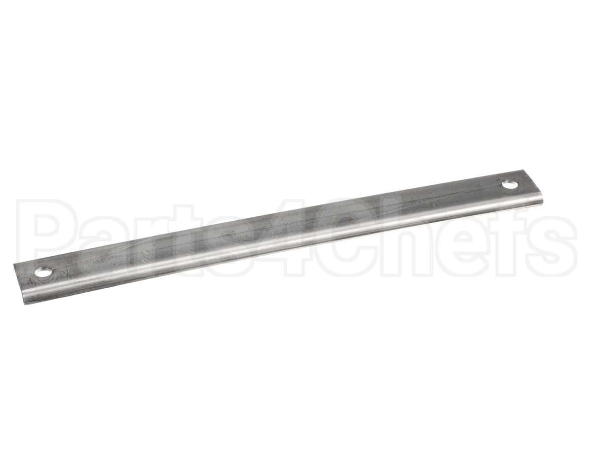 44.00.264P Rational Clamping Bar For Panel Revision Hole