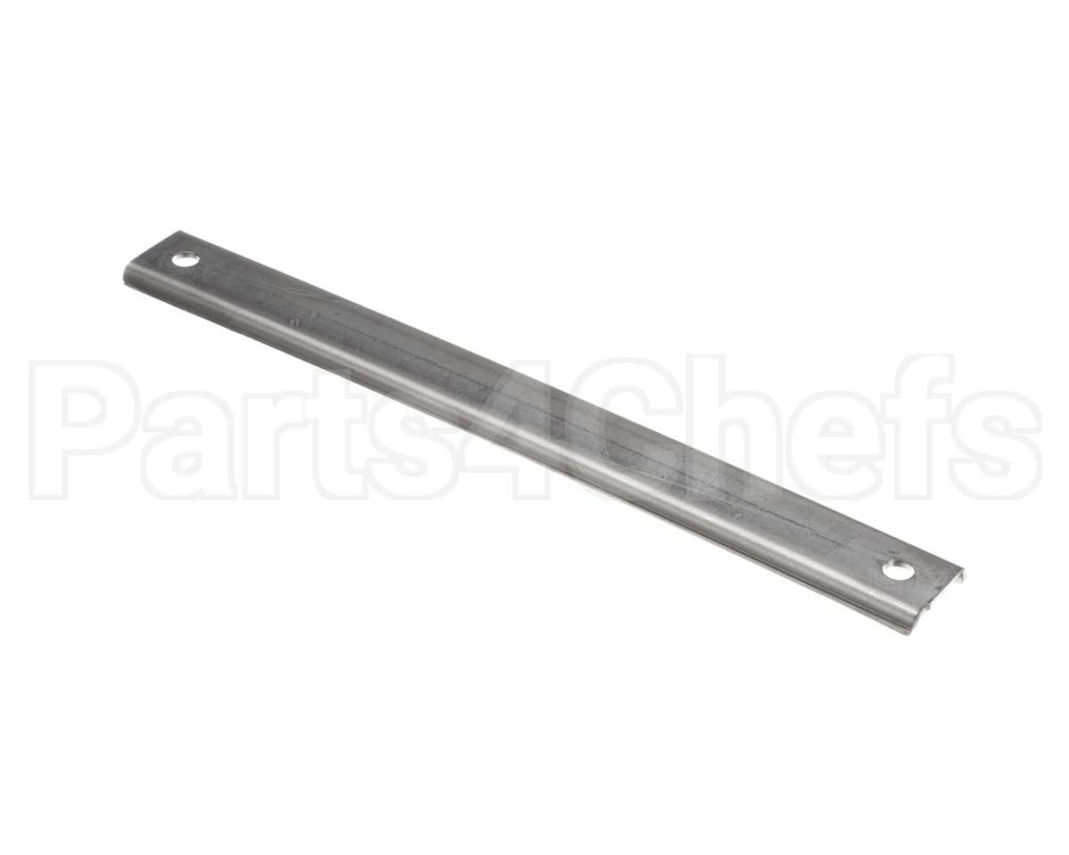44.00.264P Rational Clamping Bar For Panel Revision Hole