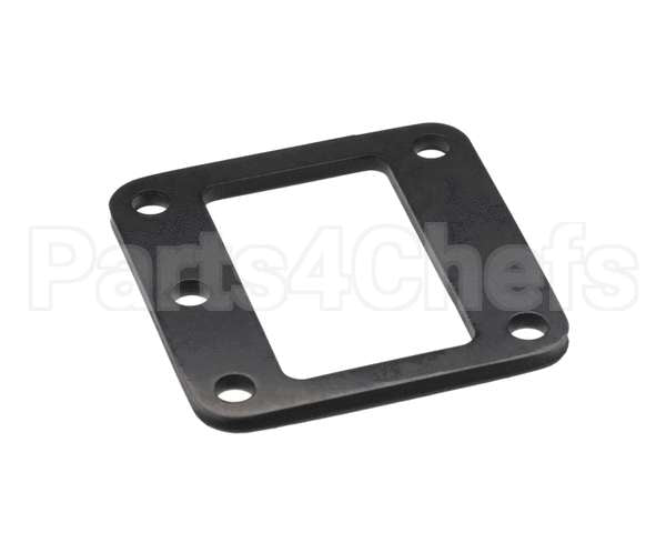 44.00.280P Rational Gasket F. Heating Element+Level Elektrod