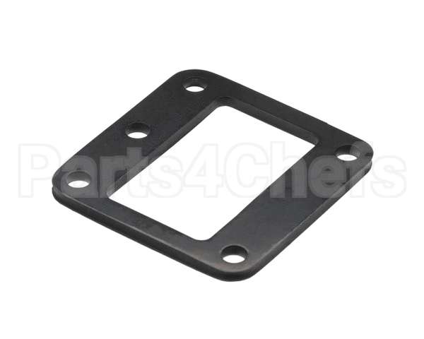 44.00.280P Rational Gasket F. Heating Element+Level Elektrod