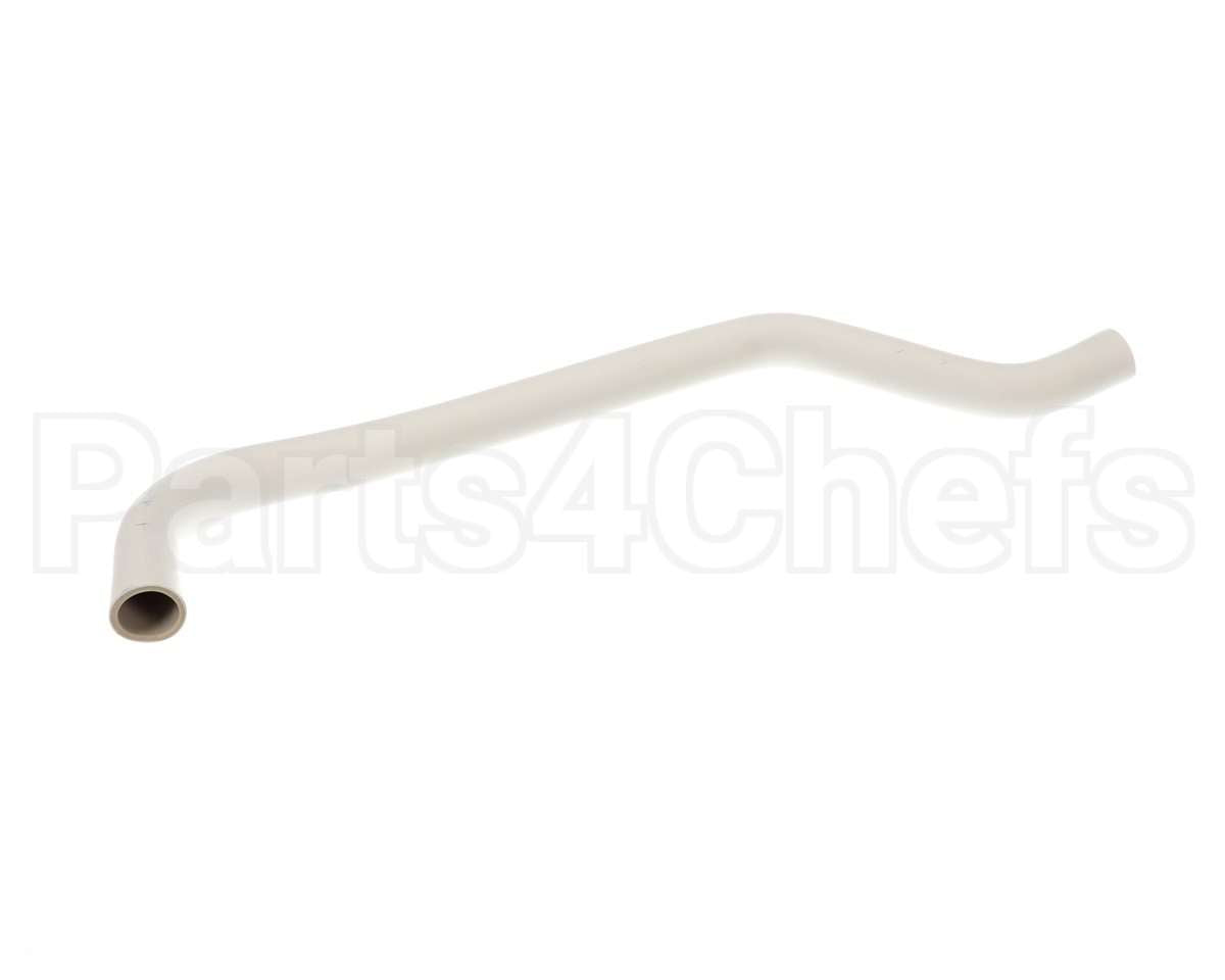 44.01.213P Rational Drain Hose Steam Generator