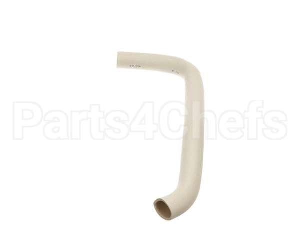44.01.219P Rational Drain Hose Steam Generator