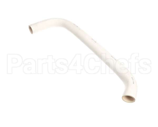 44.01.220P Rational Drain Hose Steam Generator Scc