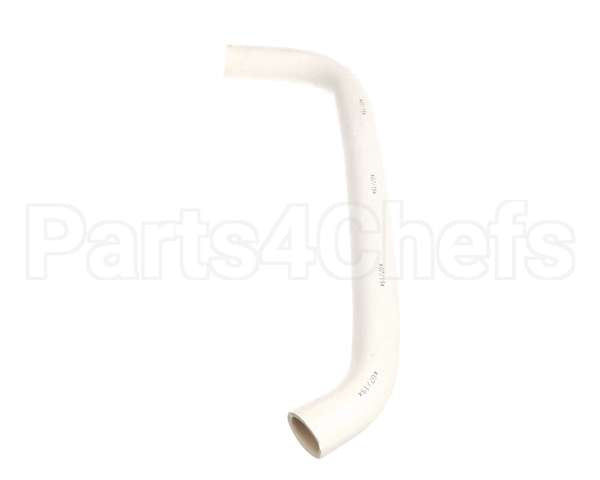 44.01.220P Rational Drain Hose Steam Generator Scc