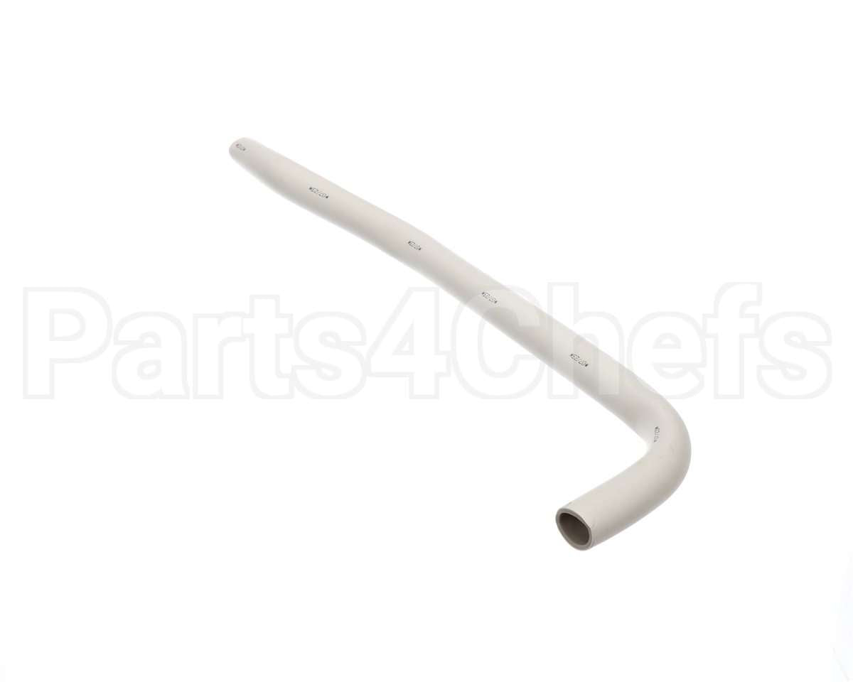44.01.221P Rational Drain Hose Steam Generator