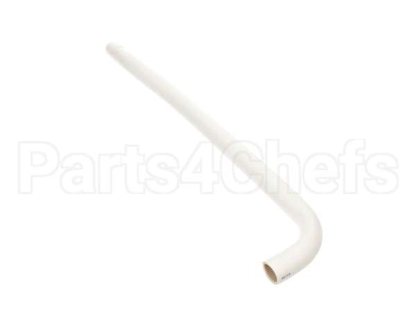44.01.222P Rational Drain Hose Steam Generator