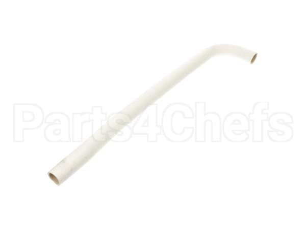 44.01.222P Rational Drain Hose Steam Generator