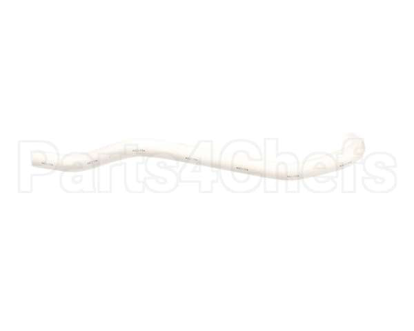 44.01.227P Rational Drain Hose Steam Generator