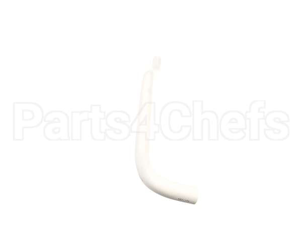 44.01.227P Rational Drain Hose Steam Generator