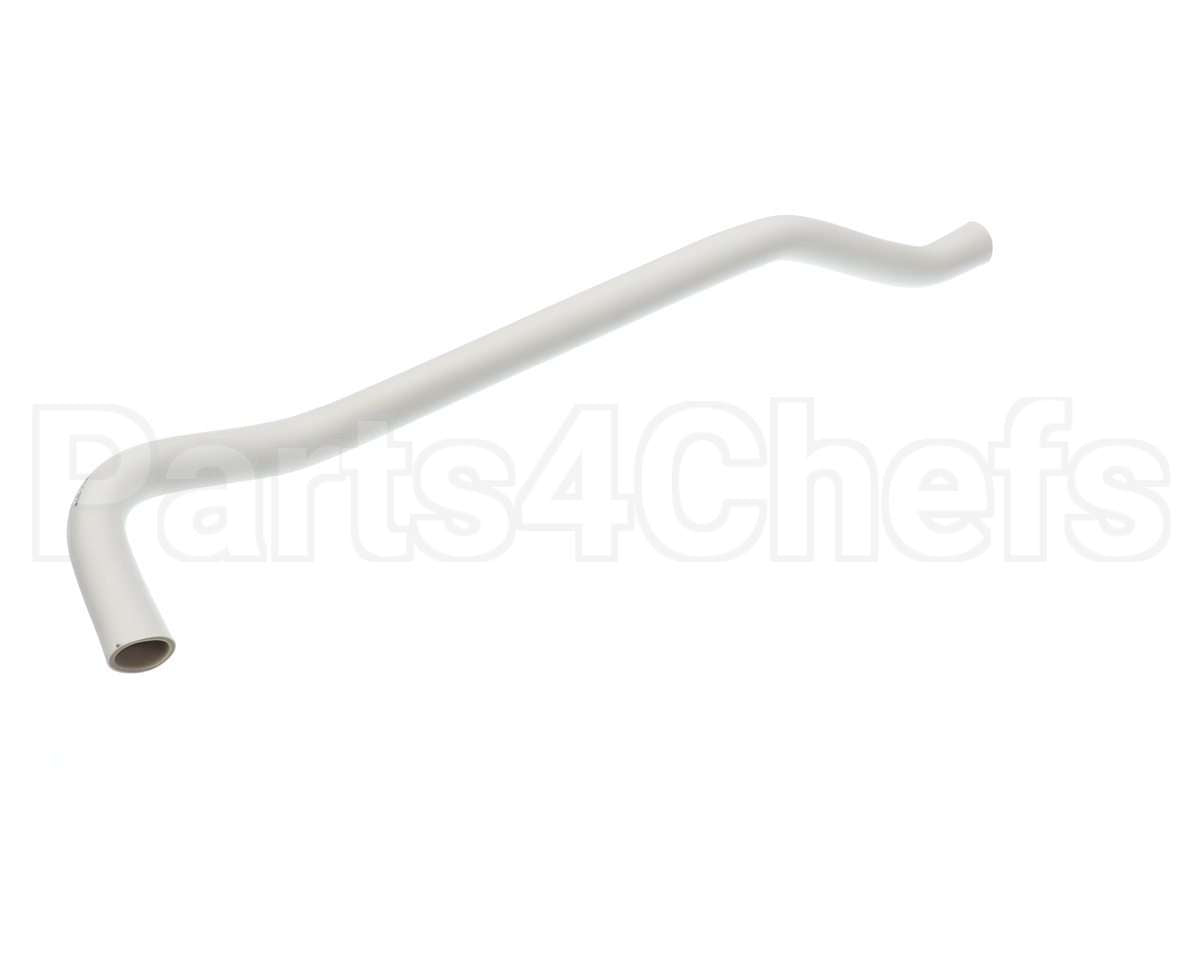 44.01.231P Rational Drain Hose Steam Generator