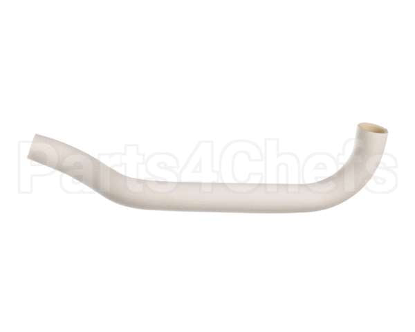 44.01.241P Rational Drain Hose Steam Generator
