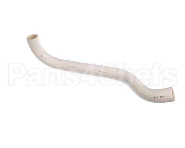 44.01.241P Rational Drain Hose Steam Generator