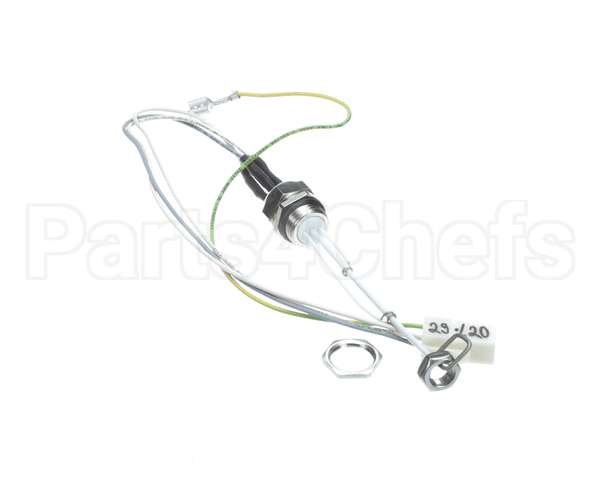 44.01.417P Rational Filling Level Electrode 90 Mm