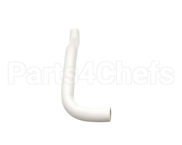 44.01.460P Rational Drain Hose Steam Generator