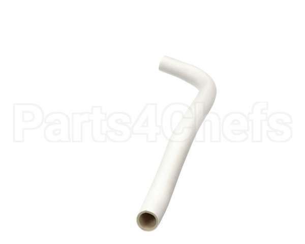44.01.460P Rational Drain Hose Steam Generator