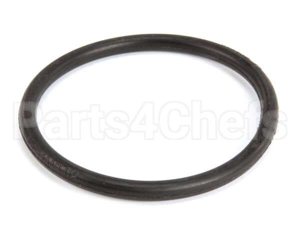 4400009 Univex O-Ring,Rubber 4 Dia