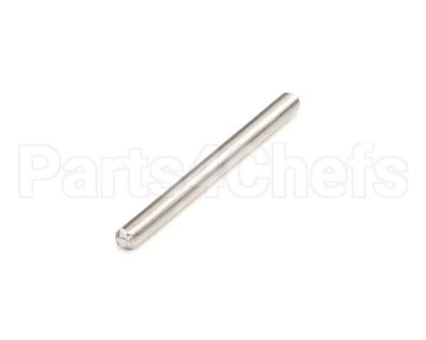 4400050 Univex Pin,Lock (Mfc Plate)